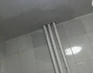 紫金卫生间漏水检测电话