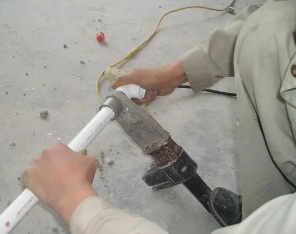 紫金漏水维修电话