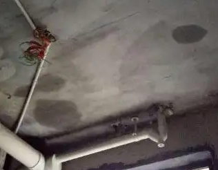紫金漏水维修电话