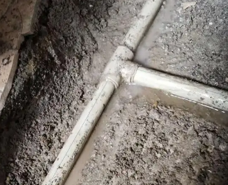 紫金漏水维修电话