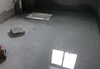 紫金卫生间漏水检测多少钱