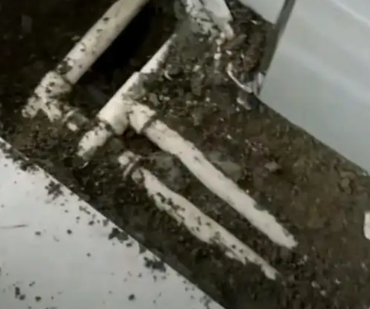 紫金卫生间漏水检测哪家好
