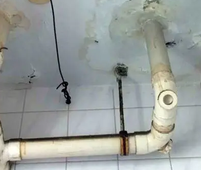 紫金卫生间漏水检测多少钱