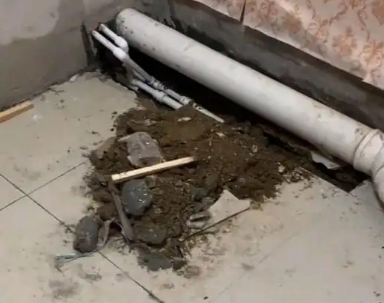 紫金卫生间漏水检测哪家好