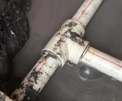 紫金卫生间漏水检测哪家好