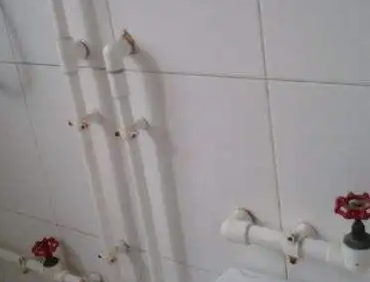 紫金水管维修多少钱