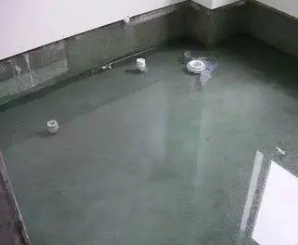 紫金卫生间测漏水哪家好