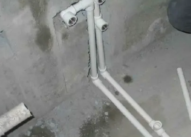紫金查漏水多少钱
