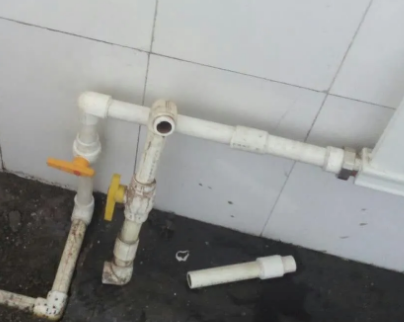 紫金查漏水哪家好