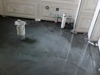 紫金卫生间漏水维修公司为您专业分下下紫金卫生间防水的时候哪些部位需要进行施工