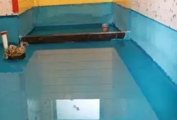 紫金卫生间防水多少钱