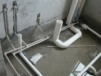紫金水管维修多少钱