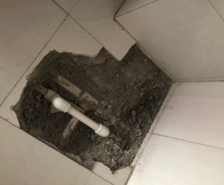 紫金查漏水哪家好