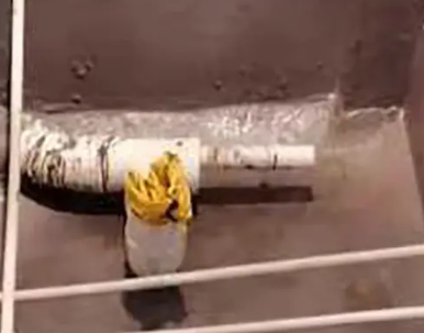 紫金卫生间漏水检测多少钱