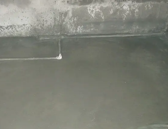 紫金卫生间漏水检测哪家好