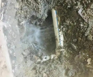 紫金查漏水哪家好