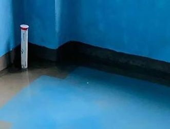 紫金卫生间防水多少钱