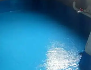 紫金卫生间防水哪家好