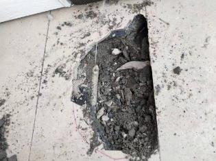 紫金卫生间漏水检测哪家好