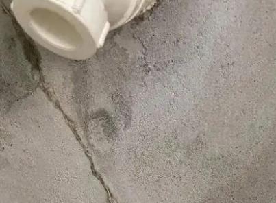 紫金卫生间漏水检测哪家好